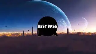Jax Jones - Where Did You Go? (feat. MNEK) | 2022 Bass Boosted