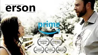 erson Trailer