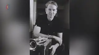 Weense klassiekers Promo Ido Jan en Piertje
