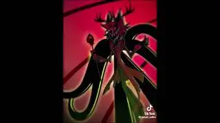 #hazbinhotel #helluvaboss #hazbinhotellucifer #alastor #humor #edit #dúo #ilovealastor