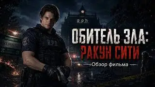 Обзор фильма 