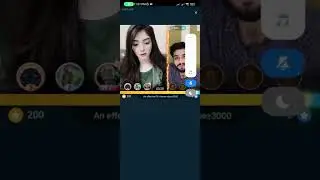 beautiful Pakistan girl bigo live