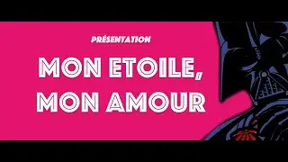Présentation de 