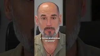 💸  Artista, ¿PROBLEMAS con el DINERO? Esto te ayudará, creo…  💸