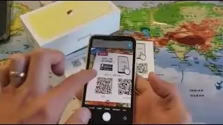 Храм Соломона. Начертание зверя. НМП.