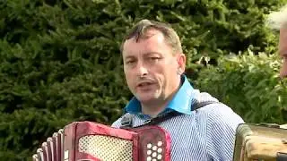 PROGRES - Detičky choďte už spať