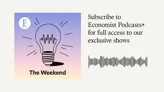The Weekend Intelligence: Gaza, after the dust settles (republished)