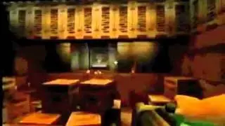DOF 6 Especial QUAKE (2/2)