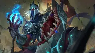 HANZO IMBA GETS TO 2026