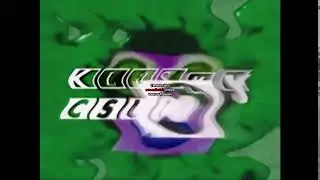Klasky Csupo in C Major 960