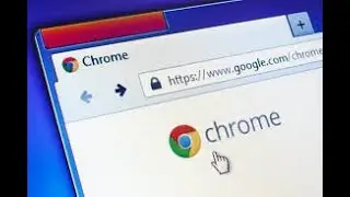 Chrome's all shortcut keys, shortcut keys of chrome