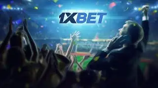 1X BET!!!!!!!!