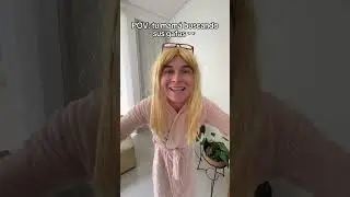 Mi mamá y sus gafas 👓😂 