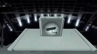The Stanley Parable: Ultra Deluxe - VOD - Part 1