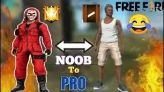 Noob to pro journey|dua karo|whatsapp status|must watch