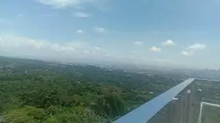 #Cloude