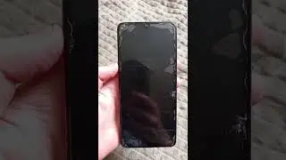 Захист belike 