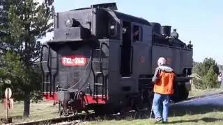 Camigliatello Silano 2016