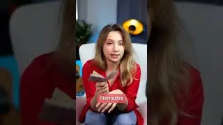 Деньги в Польше. Как понять поляка? 