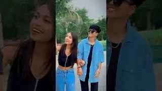 A sad story🥺🔥🙏🏻 || @chotanawab @cute.shivani.05 #shorts #sad