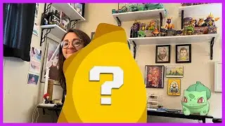 Building my first GAMER chair!