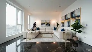 FUTURE HOUSE FURNITURE 