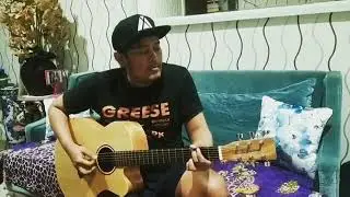Kak Pepeng Nyanyi Lagu Yang Saat Ini Viral,,,  