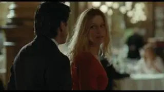 I LOVED HIM trailer