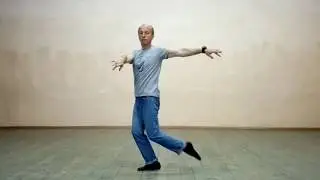 Занятие 42. 