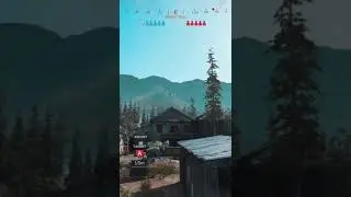 Another bruh moment ._.