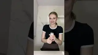 Запах лета для вас!