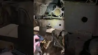 Тяжелей тяжелого💀 