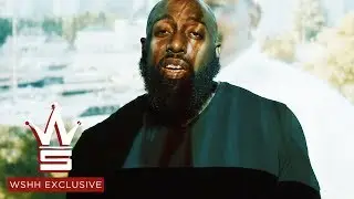 Trae Tha Truth 