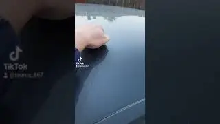 Шумоизоляция Лада Веста, в сравнении с Пассат B7