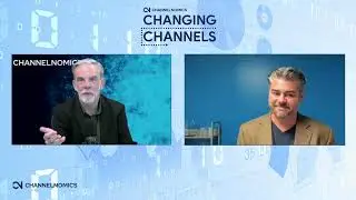 Redefining Managed Services Economics
