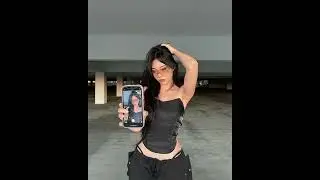 (FREE) R&B Type Beat | 