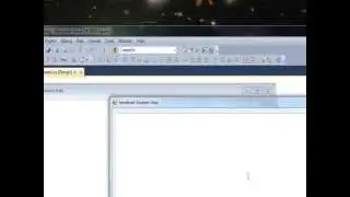 C# Edge 166   Serialization 2   Serialization