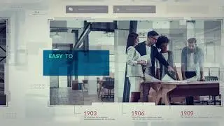 Your Success Business Slides