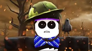 How I Won A Civil War