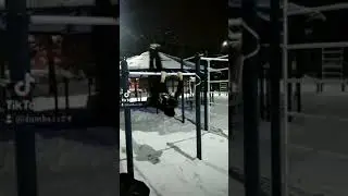 лайт связка и попытки на 540)