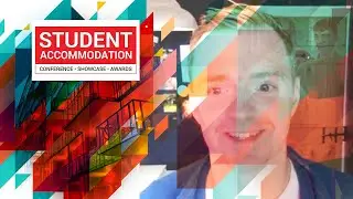 Student Accommodation Insider: Interview with Paul Humphreys, Student Crowd