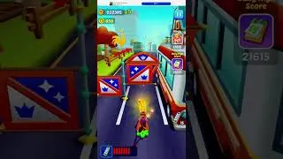 #subwaysurfers  #subwaysurfride #cricketgame #gaming #subwayseries #cricketmatch #cricketcentral99