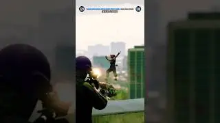 #gamingshorts #newvideo #gtaonline #gta5 #viral #trendingshorts #gaming #playstation #nextgen #rap