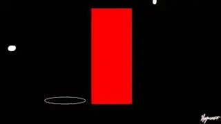 Sound Animation