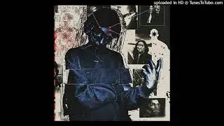 [free] destroy lonely type beat - "never" (180rusty)