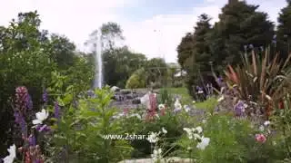 Fernhill House Hotel & Gardens - Clonakilty  Ireland