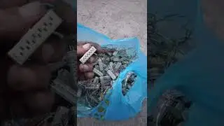 алтын вывод