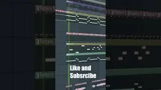 How to Rammstein in 30 seconds (Fl Studio) 