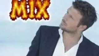 Ploutarhos Mix