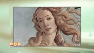 Sanat Tarihi, Rönesans Resim Sanatı, EBA